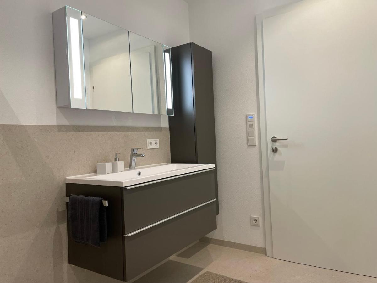 Exclusives Apartment - Auszeit מונדסי מראה חיצוני תמונה